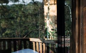 Sóc House Măng Đen